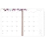 2027 Cambridge Mina 8.5" x 11" Weekly & Monthly Planner, Poly Cover (1134-905-27)~#|#~0F57DA1B-0AE6-4BA1-94536467FAAB088F_sc7
