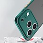 SaharaCase Venture Series Phone Case for iPhone 17 Pro Max, Shock Absorbing, Cactus Green (CP00999)~#|#~0F589287-C642-4549-98C7CAF087017B28_sc7