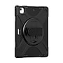 SaharaCase Raider-X Series Heavy Duty Case for iPad Air 13" (M3/M2), Scorpion Black (TB00416)~#|#~0F595D33-F157-404D-9D4FEB2CABA41644_sc7
