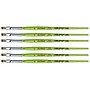 da Vinci FIT Synthetics Acrylic & Tempera Student Flat Brush, 6 /Pack (DVXVA3746-6)~#|#~0F5AD3F1-6EA0-4D08-AC420832C0613DE3_sc7