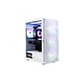 Skytech Storm Gaming Desktop, AMD Ryzen 5 5600G , 16GB RAM, 1TB SSD, Intel Arc A380 Graphics, White~#|#~0F5B0475-8688-4A5A-936F3C49F416EC63_sc7