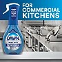 Dawn Professional Heavy Duty Powerwash Commercial Dish Soap Spray, 16 Fl. oz. (12300)~#|#~0F5B7CB4-84AC-4C14-9AE4346F00297D6F_sc7