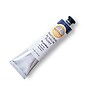 Natural Earth Paint Acrylic Paint, Royal Blue, 2 oz. (NEP538)~#|#~0F5C6717-66FA-4F32-8ABA55764C0F747F_sc7