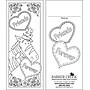 Barker Creek Celebrate Valentine's Day Bookmark Set, 60/Pack (LL2197)~#|#~0F5C88AC-BEF9-45E5-900CFE5381019AC4_sc7