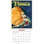 2026 Willow Creek Space Travel 12" x 12" Monthly Wall Calendar (52877)~#|#~0F5CFA90-0564-4360-9E610DCE31CC2ECD_sc7