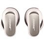 Bose QuietComfort Ultra True Wireless Noise Cancelling In-Ear Earbuds, White Smoke (882826-0020)~#|#~0F5D59BF-2C9D-4473-9506E78A3122A25E_sc7