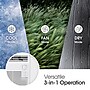 LG 115-Volt 5,000 BTU Window Air Conditioner, White (LW5024)~#|#~0F5D5F8C-B05E-41A9-90C4FB45F2FFE9CF_sc7