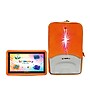Linsay 7" Octa Core Tablet, WiFi, 128GB SSD, Android 15, Bundled with Kids Defender Case & Orange LED Backpack~#|#~0F60009F-A8A5-47F6-83DA8E288B87698A_sc7