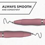 Sharpie S-Gel Retractable Pens, Medium Point, 0.7mm, Black Ink, Dozen (2270851)~#|#~0F608050-A528-4474-BACF5ECF88CACBF9_sc7