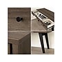 South Shore Helsy 60"W Computer Desk, Natural Walnut (13306)~#|#~0F619D76-3DC3-4AA7-B76CFA775977B4E5_sc7