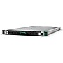 HPE ProLiant DL360 1U Server Rack Mount, Intel Xeon Silver 4410Y, 32 GB, 2.5 Ghz (P51930-B21)~#|#~0F622462-8ABC-467B-9A9AB57C012AD69F_sc7