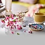 LEGO Botanicals Cherry Blossoms, 430 Pieces (40725)~#|#~0F628725-7723-422A-AC0848CCED07362C_sc7