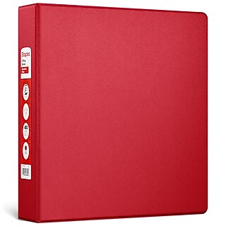 Staples 2