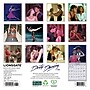 2026 Willow Creek Dirty Dancing 7" x 7" Monthly Wall Calendar (53553)~#|#~0F65D27F-FAA3-4F2A-B1658EBDF716A0B6_sc7