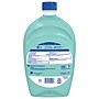 Softsoap Antibacterial Liquid Hand Soap Refill, Fresh Citrus Scent, 50 Fl. Oz. (US05266AEA)~#|#~0F66E18A-0C13-42A0-9828C9902B5178D9_sc7