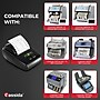 Cassida Universal Cash Handling Printer, Black (KP-1)~#|#~0F67791B-CC3C-456D-9288DDACB434BC81_sc7