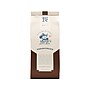 Free Rein Texas Pecan Ground Coffee Packet, Medium Roast, 12 oz. (810138360194)~#|#~0F68F7EF-3157-42FE-A1A1ED19B45DA4C5_sc7