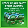 Green Mountain Nantucket Blend Coffee Keurig® K-Cup® Pods, Medium Roast, 96/Carton (6663)~#|#~0F6AA2EC-BA5E-419D-A75FE0E9DE77B1E8_sc7