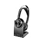 Poly Voyager Focus 2 Wireless Noise Canceling Bluetooth Stereo Headset, MS Certified (9T9J6AA#AC3)~#|#~0F6AADB0-1B5C-45B6-9E3F031CB378E3FD_sc7