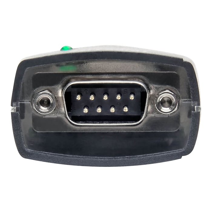 0F6BC619-0CCF-40B9-