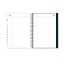 2025-2026 Blue Sky Greta 5.875" x 8.625" Academic Year Weekly & Monthly Planner, Plastic Cover, Multicolored (136482-A26)~#|#~0F6CEAC6-8BC0-404E-A07D777A68EB5E0C_sc7