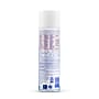 Lysol Brand III I.C. Multi-Surface Disinfectant Spray, Original Scent, 19 Oz., 12/Carton (95029)~#|#~0F6DA261-48AD-4510-B658D8BB588E2942_sc7