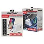 RAYOVAC 3-Outlet 3-USB Port Wireless Charging Station Surge Protector, 5-ft., 540 Joules, White (SS-P313A)~#|#~0F6DB952-1164-485B-943000EDFCE66442_sc7