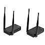 StarTech.com HDMI over Wireless Video Extender Kit, Female to Female, 656ft Wireless Range, 1080p 60Hz, 7.1 Audio (ST121WHDLR) ~#|#~0F6E6D1A-3F8F-47A6-A8B9EE31AB7EB020_sc7