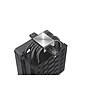 Thermaltake ASTRIA 400 120mm CPU Coolers with RGB Lighting (CL-P120-CA12SW-A)~#|#~0F6EC985-8DFC-4B86-8CE0A30E1CEC5080_sc7