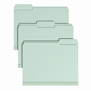 Eccellente Carta Hammermill A4 Per La Stampa A Colori Premium - Foto 6