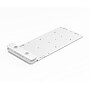 Logitech Large Google Meet Rooms with Tap + Rally Plus + Meet Compute~#|#~0F76A9D8-F3E3-40C5-A1E6ABD3C32465BF_sc7