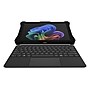 The Joy Factory aXtion Go MP Silicone Case for Surface Pro 12", Black (CWM504MP)~#|#~0F77270E-B05C-45AF-AF9113684573A3FE_sc7