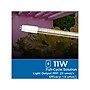 Viribright 11-Watts Full-Spectrum LED Leaf Grow Light Bulb (290108)~#|#~0F775058-2E58-4735-A255C889E5E96380_sc7