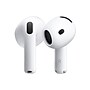 Apple AirPods 5 Wireless Active Noise Cancellation Earbuds with Wireless Charging Case, Bluetooth, White (MKFT4LL/A)~#|#~0F7755CC-E905-4023-BADFF73BDB50C07A_sc7
