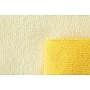 HYGEN r-40 Recycled Microfiber Cleaning Cloths, 12" x 12", Yellow, 24/Pack (1820580)~#|#~0F775EFB-A7F4-4C39-8CF5163F2B605106_sc7