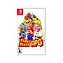 Nintendo Super Mario RPG, Role Playing, Nintendo Switch (045496599638)~#|#~0F77EAC2-1723-466A-9A6E76C3CD190E6F_sc7