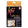 Sakura Koi Watercolor Paint, Assorted Colors, 18 Colors/Set (SAKXNCW18N)~#|#~0F78F863-6127-4BDA-845116F37055C111_sc7