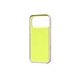 Beats iPhone 17 Pro Max MagSafe Crossbody/Lanyard for iPhone 17 Pro Max, Shock Absorbing, Lime Stone (MGJE4LL/A)~#|#~0F7A03BA-605F-4662-9B9CD5559060DEA1_sc7