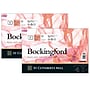 St Cuthberts Mill Bockingford 10" x 7" Watercolor Sketch Pad, 12 Sheets/Pad, 2/Bundle (STCT45330001011B-2)~#|#~0F7B0C93-2DAF-43CB-90BD5C61A26E8532_sc7
