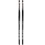 da Vinci TOP-ACRYL Oil and Acrylic Synthetic Bristle, Flat Brush, 2/Bundle (DVXVA7185K2-2)~#|#~0F7B379C-B4F3-4A10-AC8103673CA2179D_sc7