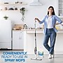 OdoBan Ready-to-Use Multi-Surface General Floor Cleaner, 1 Gallon (936293-G4)~#|#~0F7B4526-A4C4-4CA2-BCA5650C2C471A36_sc7