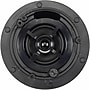 JBL Control 414C/T‑VA Ceiling Loudspeaker, 30 Watt~#|#~0F7BA051-0BE1-4D57-8ABA32C7564C3053_sc7