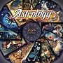 2026 TF Publishing 12" x 17" TF Publishing 12" x 12" Astrology Wall Calendar 26-1132~#|#~0F7CDEA2-C389-44B1-BEB8A4FA5EBC07A3_sc7