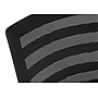 Monarch Specialties Inc. Ergonomic Mesh Computer and Desk Chair, Black (I 7224)~#|#~0F7D2123-0029-4B41-85054244D81D4265_sc7