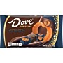 Dove Promises Harvest Pumpkins Milk Chocolate Pieces, 8.87 oz. (370933)~#|#~0F7DE48E-C4E0-4F63-B5FD0CCF21347FD0_sc7
