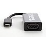 Plugable USB 3.1 Type-C to VGA Adapter (USBC-VGA)~#|#~0F7DF745-EB1A-4C5B-884D85CA89EFE0DD_sc7