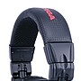 Cerwin-Vega HB1 Professional Noise Canceling Over-Ear Headphones, Black (CERHHB1)~#|#~0F7E9BB3-FC74-4C15-98012EC111DC97E5_sc7