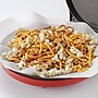 Betty Crocker Pizza Maker Plus Pan (BC-2958CR)~#|#~0F7FD8F0-E4DD-4112-88113D8724A60CAC_sc7