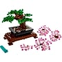 LEGO Icons Botanical Collection Bonsai Tree Building Set (10281)~#|#~0F7FE114-23A2-43BE-B2C5EC454F316D19_sc7