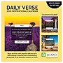 2026 TF Publishing 5.25" x 5.25" Daily Day-to-Day Calendar, (26-3006)~#|#~0F7FFDA3-8569-48BF-BA54CDE880296C94_sc7